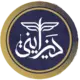 logo for website