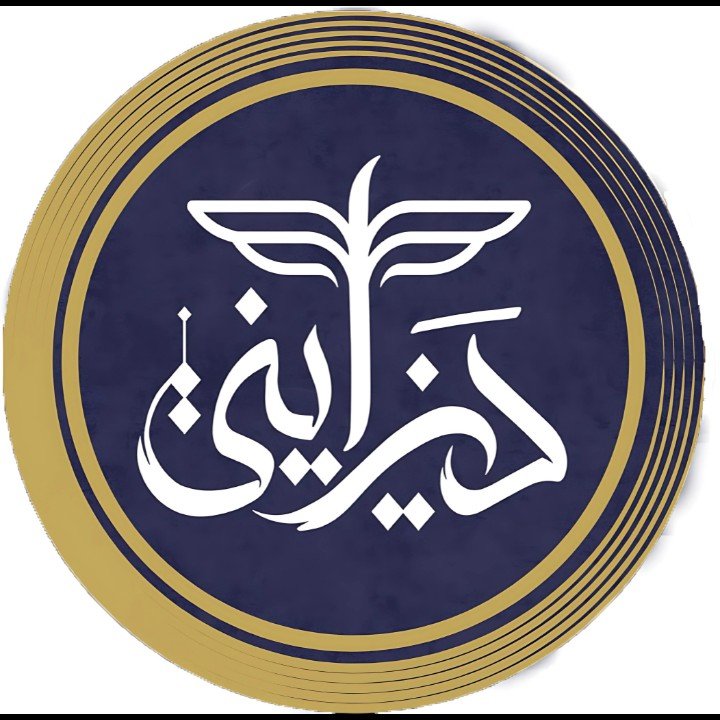 تصميم وتطوير موقع إلكتروني لشركة في الكويت