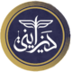 logo for website